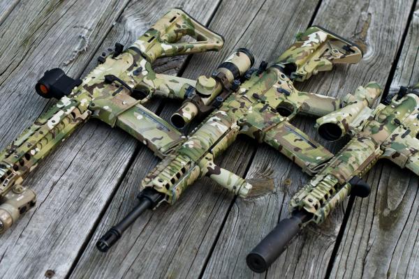 Ar-15, Винтовка, Сша. Armed Force, Полуавтомат, Мультикам, Камуфляж, Боеприпасы, Винтовка, Ар-15, Камуфляж, Амуниция, Ar-15, Винтовка, Сша. Вооруженные Силы, Полуавтомат, Мультикамер, Камуфляж, Боеприпасы, HD, 2K, 4K