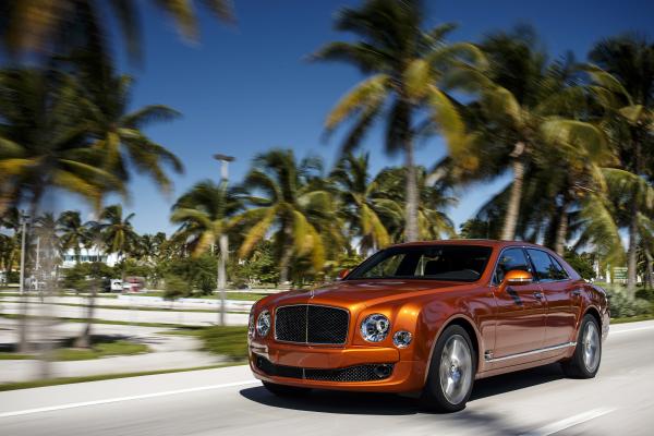 Bentley Mulsanne, Интерьер, Роскошные Автомобили, Bentley, Flying B, Металлик, Кожа, Тест, Франкфурт 2015, HD, 2K, 4K, 5K