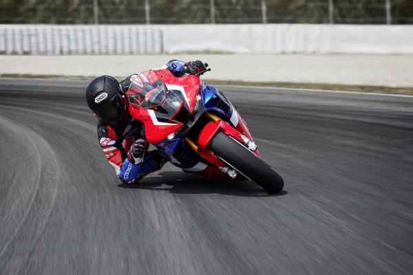 Honda Cbr1000Rr-R Fireblade Sp, 2020, HD, 2K, 4K