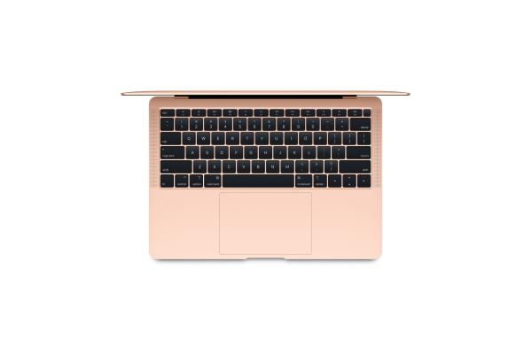 Macbook Air, Событие Apple October 2018, HD, 2K, 4K, 5K, 8K