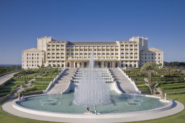 Mardan Palace, Турция, Лучшие Отели, Туризм, Путешествия, Курорт, Бронирование, Отдых, HD, 2K, 4K