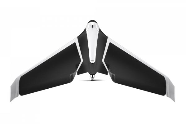 Parrot Disco Drone, Квадрокоптер, Ces 2016, Лучшие Дроны 2016 Года, Обзор, Распаковка, Тест, HD, 2K, 4K, 5K, 8K