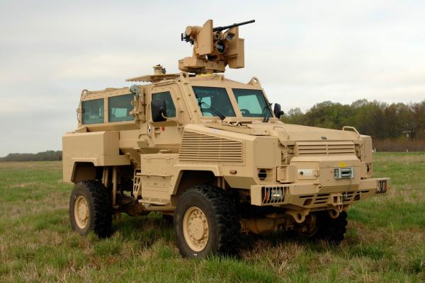 Rg-33, Подвижная Машина Пехоты, Bae Systems, Mrap, Imv, Сша. Армия, Сша. Морская, Полевая, HD, 2K, 4K