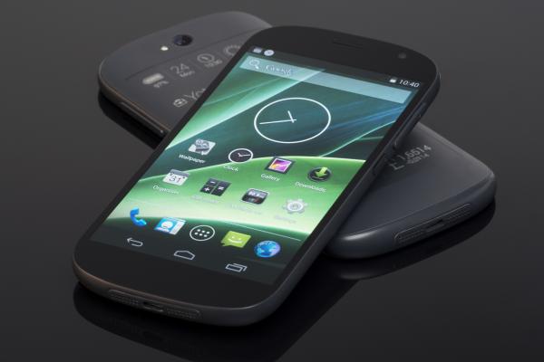 Yotaphone 2, Смартфон, E-Ink, Дисплей, Обзор, Yota Phone 3, Камера, Распаковка, HD, 2K, 4K, 5K