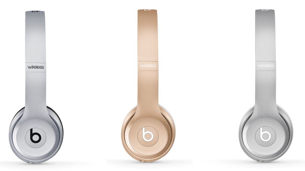 Beats Solo 3, Apple, Iphone, Беспроводные Наушники, Dr. Dre, HD, 2K, 4K