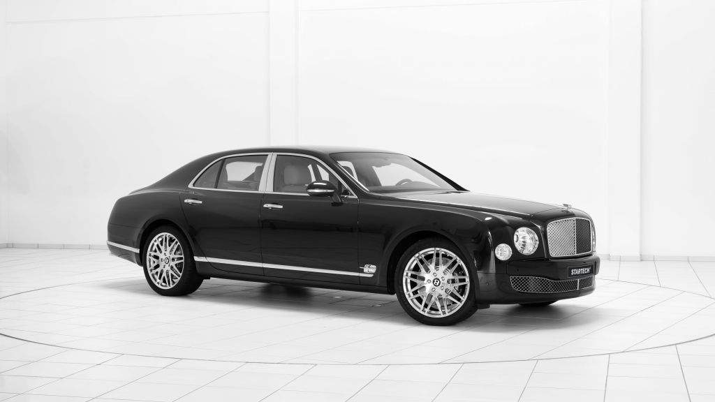 Bentley Mulsanne, Интерьер, Роскошные Автомобили, Bentley, Flying B, Металлик, Кожа, Тест, Франкфурт 2015, HD, 2K, 4K