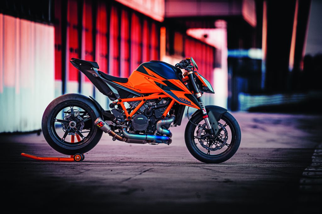 Ktm 1290 Super Duke R, 2020, HD, 2K, 4K, 5K