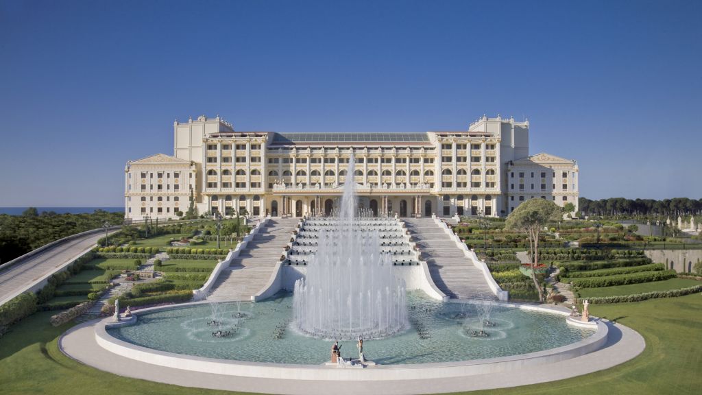 Mardan Palace, Турция, Лучшие Отели, Туризм, Путешествия, Курорт, Бронирование, Отдых, HD, 2K, 4K