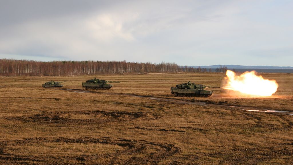 Меркава, Mk.4M, Ветровка, Ветровка, Танк, Обт, Израиль, Силы Обороны, Стрельба, Поле, HD, 2K, 4K