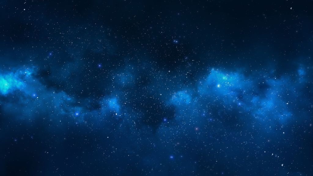 Nebula, Space, Stars, HD, 2K, 4K, 5K, 8K